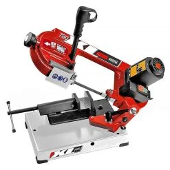 Scie à Ruban 850W FEMI 780XL