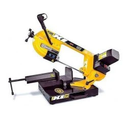 Scie à Ruban Métal 1600W FEMI SN 205XL