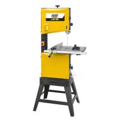 Scie à Ruban Verticale FEMI VB 28-194 345mm