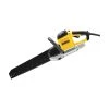 DEWALT MACHINES Scie Alligator DEWALT DWE398 1700 W 450 Mm -Grohe Shop scie alligator dewalt dwe398 1700 w 450 mm