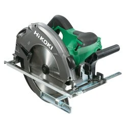 HITACHI - HIKOKI Scie Circulaire 235mm HIKOKI C9BU3WBZ 2000W