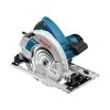 BOSCH MACHINES Scie Circulaire BOSCH GKS 85 G Professional 2200W -Grohe Shop scie circulaire bosch gks 85 g professional 2200w
