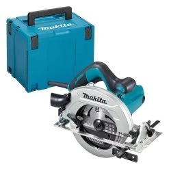MAKITA MACHINES Scie Circulaire MAKITA 1600W Ø 190 HS7611J