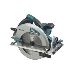 MAKITA MACHINES Scie Circulaire MAKITA 5008MGJ 1800 W Ø 210 Mm