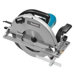 MAKITA MACHINES Scie Circulaire MAKITA 5103R 2100 W Ø 270 Mm