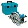 MAKITA MACHINES Scie Circulaire MAKITA 5903RK 2000 W Ø 235 Mm