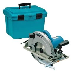 MAKITA MACHINES Scie Circulaire MAKITA 5903RK 2000 W Ø 235 Mm