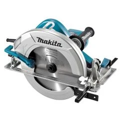 MAKITA MACHINES Scie Circulaire MAKITA HS0600 Ø 270mm 2000W