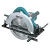 MAKITA MACHINES Scie Circulaire MAKITA N5900B 2000W Ø 235mm -Grohe Shop scie circulaire makita n5900b 2000w o 235mm