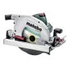 Scie Circulaire Ø235mm METABO KS 85 FS 2000W -Grohe Shop scie circulaire o235mm metabo ks 85 fs 2000w
