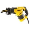 DEWALT MACHINES Scie Sabre DEWALT DWE357K 1050 W -Grohe Shop scie sabre dewalt dwe357k 1050 w