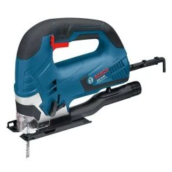 BOSCH MACHINES Scie Sauteuse BOSCH GST 90 BE Professional 650 W