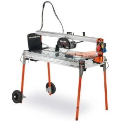 Diam Industries Scie Sur Table DIAM CLASS 900S 1000W