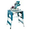 MAKITA MACHINES Scie Sur Table Et Coupe D'onglets MAKITA LF1000 -Grohe Shop scie sur table et coupe d onglets makita lf1000