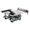 Scie Sur Table METABO TS 254 M Ø254mm 1500W 2 Scie Sur Table METABO TS 254 M Ø254mm 1500W -Grohe Shop scie sur table metabo ts 254 m o254mm 1500w