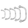 Set De 5 Clés Mixtes Incurvées Demi-lune NEO TOOLS 09-176 -Grohe Shop set de 5 cles mixtes incurvees demi lune neo tools 09 176