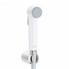 Set TEMPESTA F TRIGGER SPRAY 30 GROHE 27812IL1 Douchette Avec Gachette 1 Jet - Flexible 125 Cm - Blanc -Grohe Shop set tempesta f trigger spray 30 grohe 27812il1 douchette avec gachette 1 jet flexible 125 cm blanc