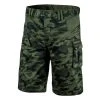 NEO TOOLS EPI Short De Travail Camo NEO TOOLS 81-271 -Grohe Shop short de travail camo neo tools 81 271