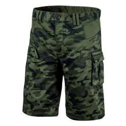 NEO TOOLS EPI Short De Travail Camo NEO TOOLS 81-271