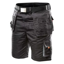 NEO TOOLS EPI Short De Travail HD Serie NEO TOOLS 81-270