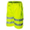 NEO TOOLS EPI Short Haute Visibilité NEO TOOLS 81-780 Jaune -Grohe Shop short haute visibilite neo tools 81 780 jaune