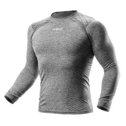 NEO TOOLS EPI Sous Pull Thermo-actif NEO TOOLS 81-660