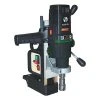 Support De Perçage Magnétique DIAM INDUSTRIES B32.1 Pour EHB32/2.2RR/L