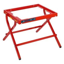 BOSCH MACHINES Support De Travail BOSCH GTA 6000 Professional