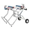 BOSCH MACHINES Support De Travail Roulant BOSCH GTA 2500 W Professional -Grohe Shop support de travail roulant bosch gta 2500 w professional