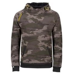 Sweat à Capuche De Travail ALCA NORTH WAYS