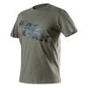 NEO TOOLS EPI T-shirt Imprimé CAMO NEO TOOLS 81-612 1 NEO TOOLS EPI T-shirt Imprimé CAMO NEO TOOLS 81-612 -Grohe Shop t shirt imprime camo neo tools 81 612