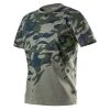 NEO TOOLS EPI T-shirt Imprimé CAMO NEO TOOLS 81-613