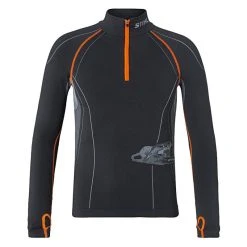 T-Shirt Manches Longues STIHL Advance Confort