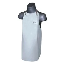 Tablier En Cuir De Croûte Multi-usage GYS 045200