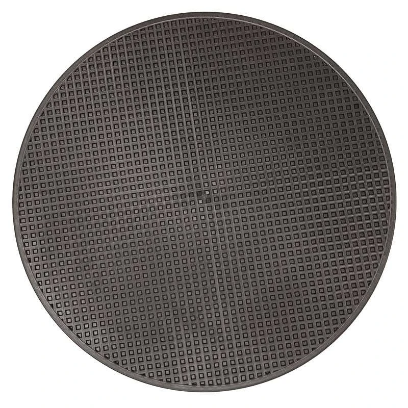 Diam Industries Taloche CB-37728 Pour Talocheuse EPG400 Et EPG400WP 3 Diam Industries Taloche CB-37728 Pour Talocheuse EPG400 Et EPG400WP