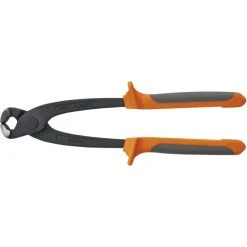 Tenaille Russe 250 Mm NEO TOOLS 01-160