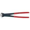 Tenaille Russe 250mm Démultipliée KNIPEX 99 11 250 -Grohe Shop tenaille russe 250mm demultipliee knipex 99 11 250