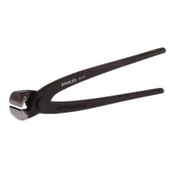 Tenaille Russe De Mécanicien STANLEY 250 Mm