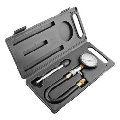Testeur De Compression Moteur Essence NEO TOOLS 11-261