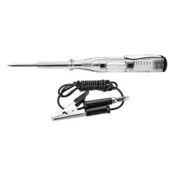 Testeur De Tension 6-24V NEO TOOLS 11-832