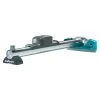 Tire-lame Marteau 3 En 1 WOLFCRAFT 6945000 -Grohe Shop tire lame marteau 3 en 1 wolfcraft 6945000