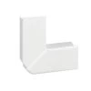 Tour De Porte Pour Moulure - 20x12,5 Mm LEGRAND -Grohe Shop tour de porte pour moulure 20x125 mm legrand