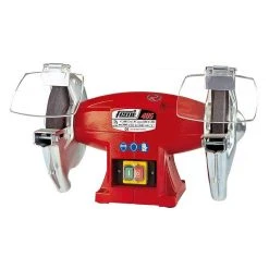 Touret à Meuler Avec Meules 500W FEMI 405