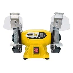 Touret à Meuler FEMI BG 26N 150W Ø 150mm