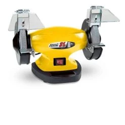 Touret à Meuler FEMI BG 31N 400W 150mm