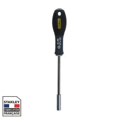 Tournevis Porte-embouts STANLEY 125 Mm