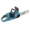 MAKITA MACHINES Tronçonneuse MAKITA DUC353Z 36 V (2 X 18 V) Li-ion 35 Cm (machine Nue) -Grohe Shop tronconneuse makita duc353z 36 v 2 x 18 v li ion 35 cm machine nue