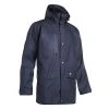 Veste De Pluie De Travail NORTH WAYS Tuna Marine