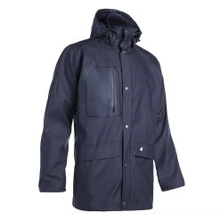 Veste De Pluie De Travail NORTH WAYS Tuna Marine