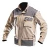 NEO TOOLS EPI Veste De Travail 2 En 1 NEO TOOLS 81-310 -Grohe Shop veste de travail 2 en 1 neo tools 81 310